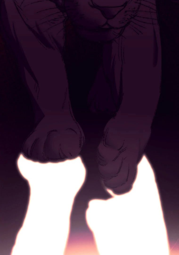 ch 22 57