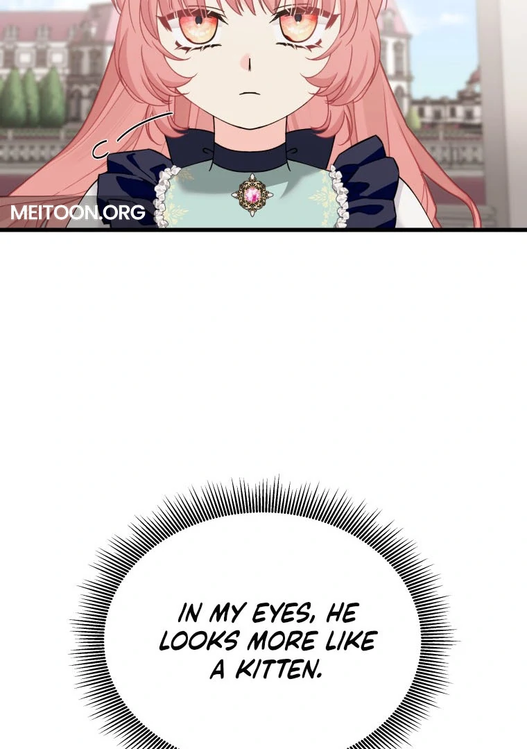 ch 22 59