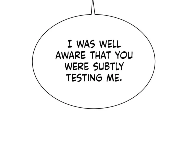 ch 22 62