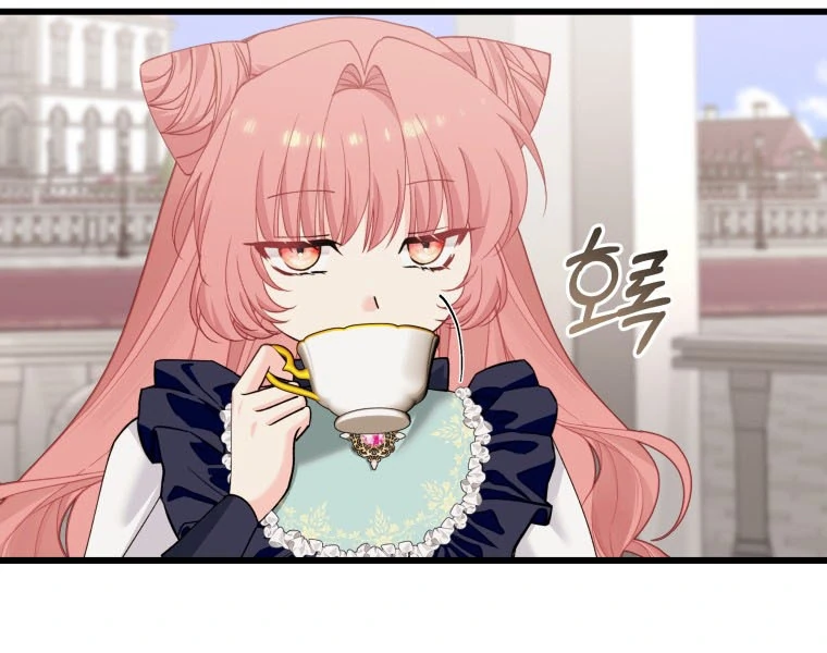 ch 22 63