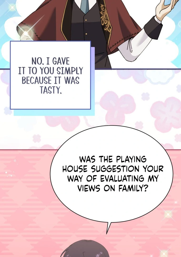 ch 22 65