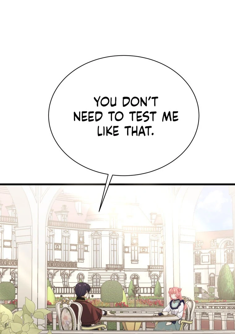 ch 22 67
