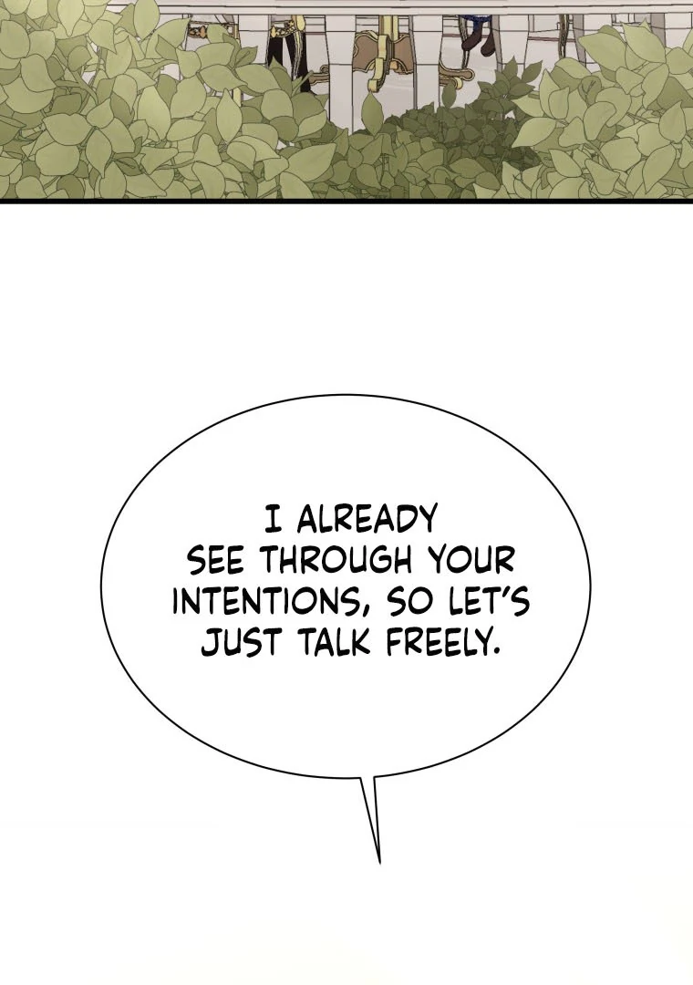 ch 22 68