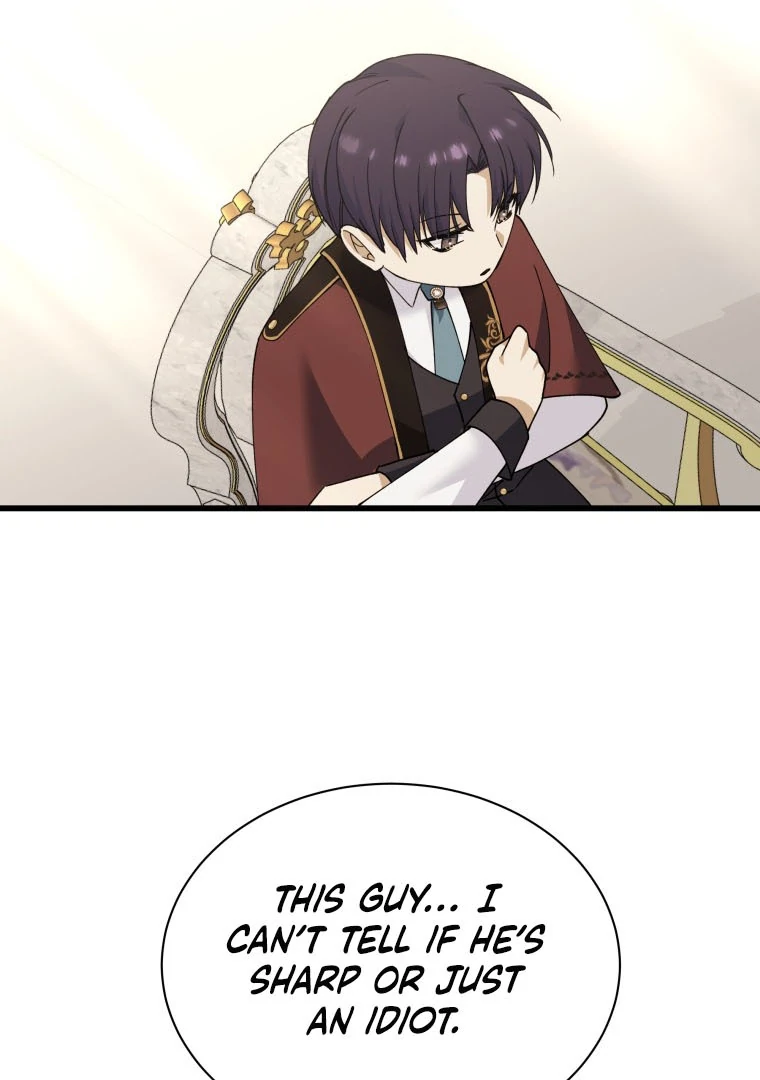 ch 22 69