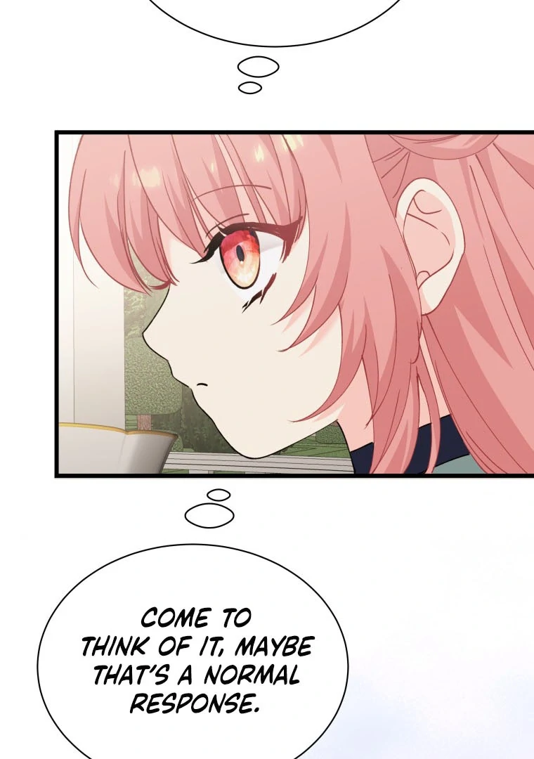 ch 22 70