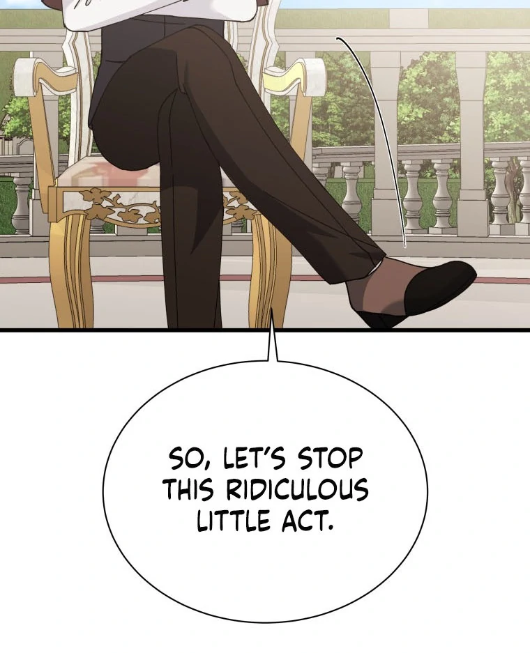 ch 22 73