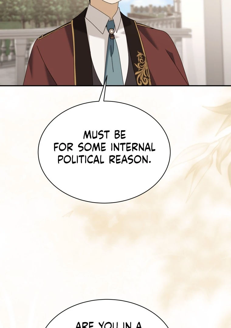 ch 22 75