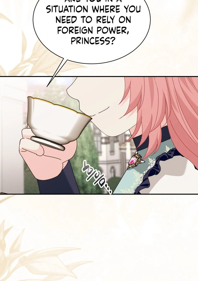 ch 22 76