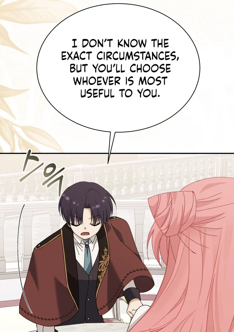 ch 22 77