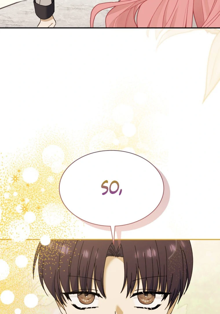 ch 22 78