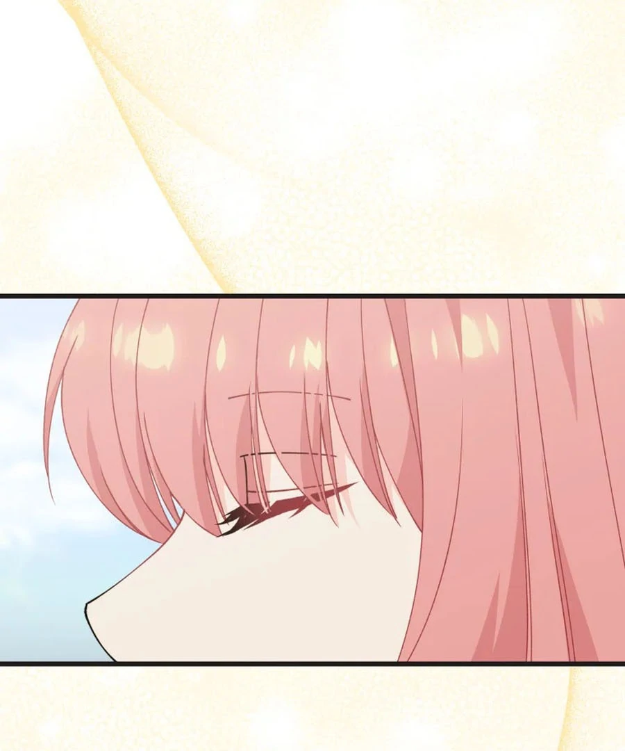 ch 23 10