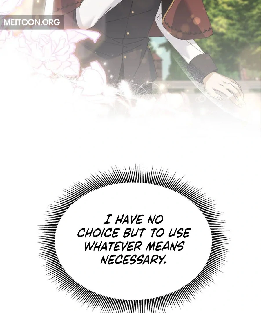 ch 23 102