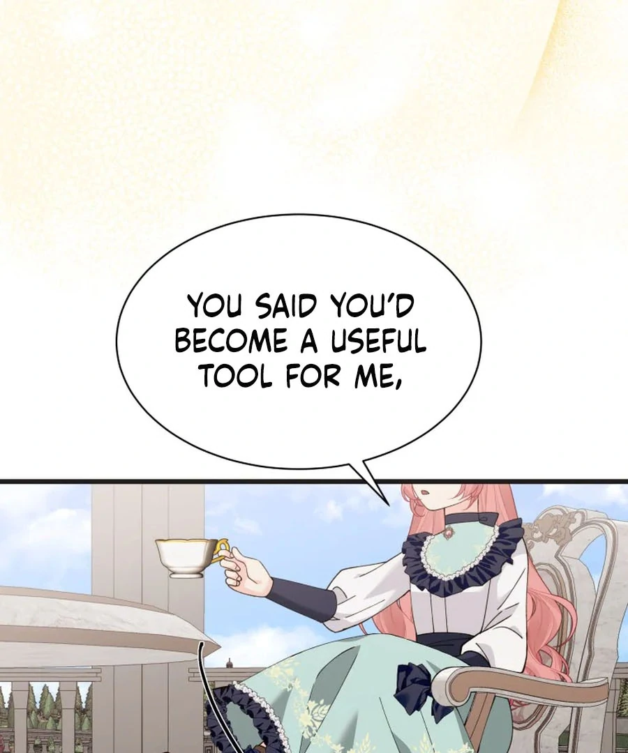ch 23 11