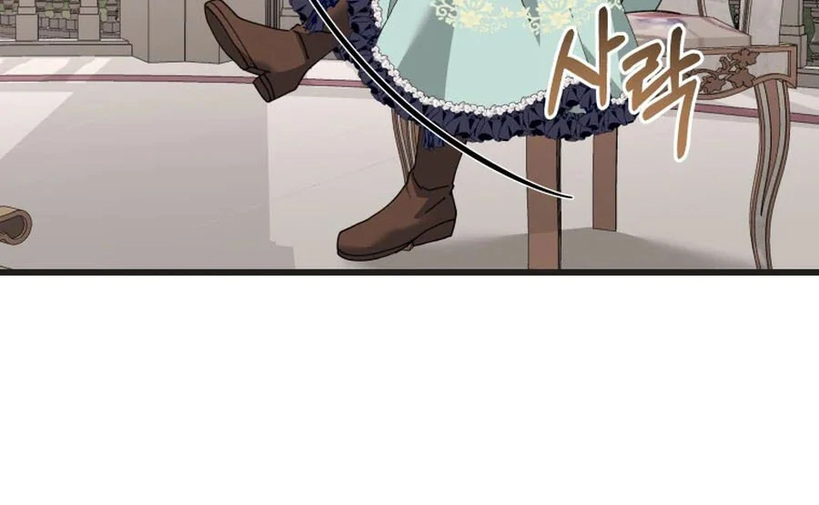 ch 23 12