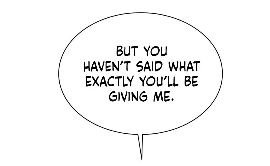 ch 23 13