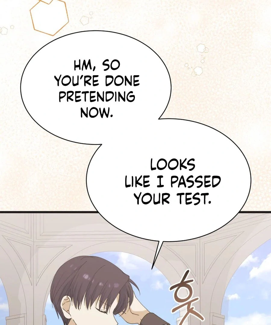 ch 23 17