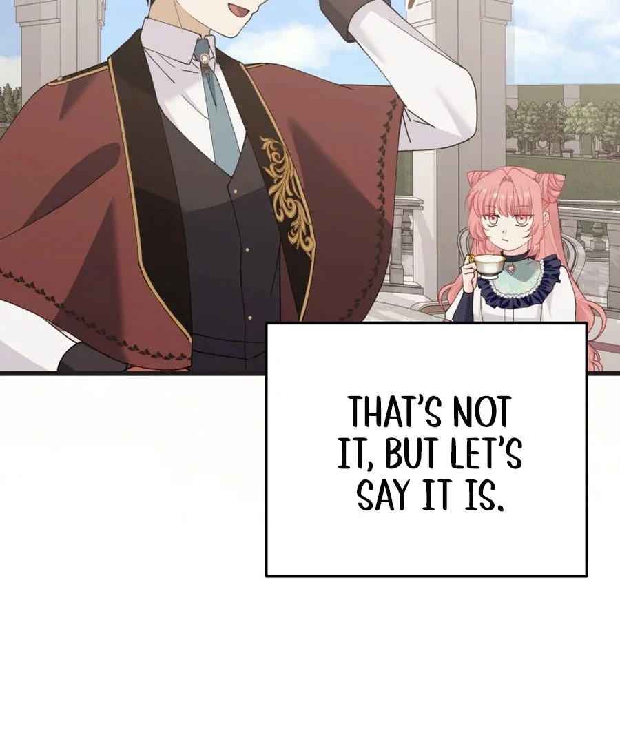 ch 23 18