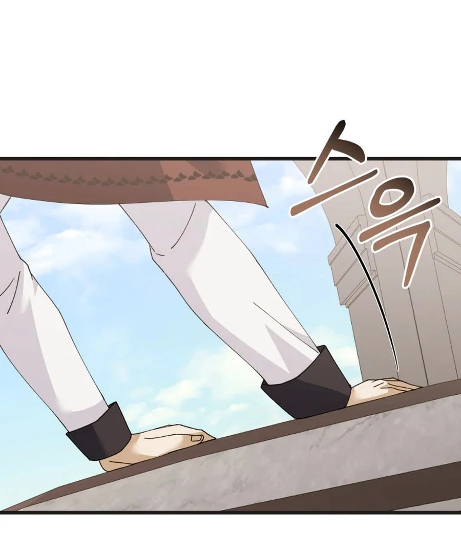 ch 23 19