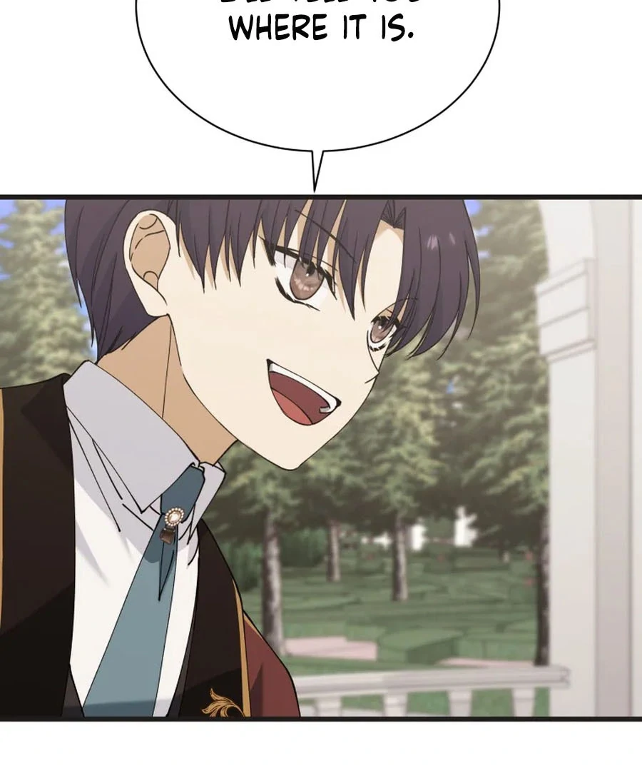 ch 23 22