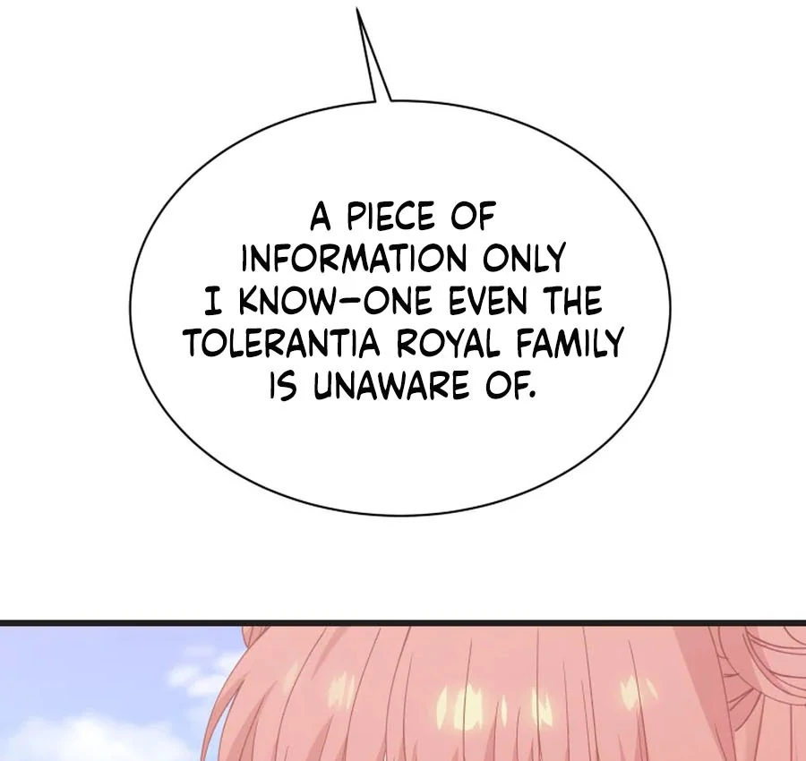 ch 23 23