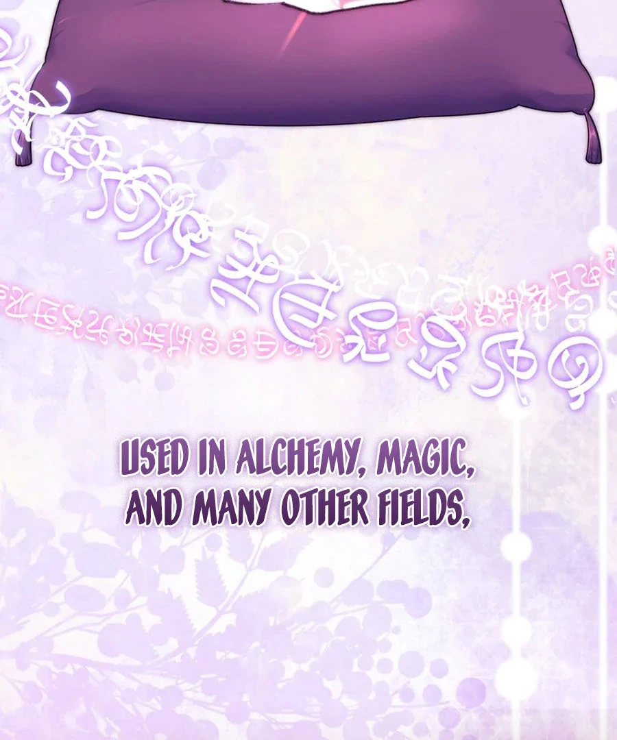 ch 23 26