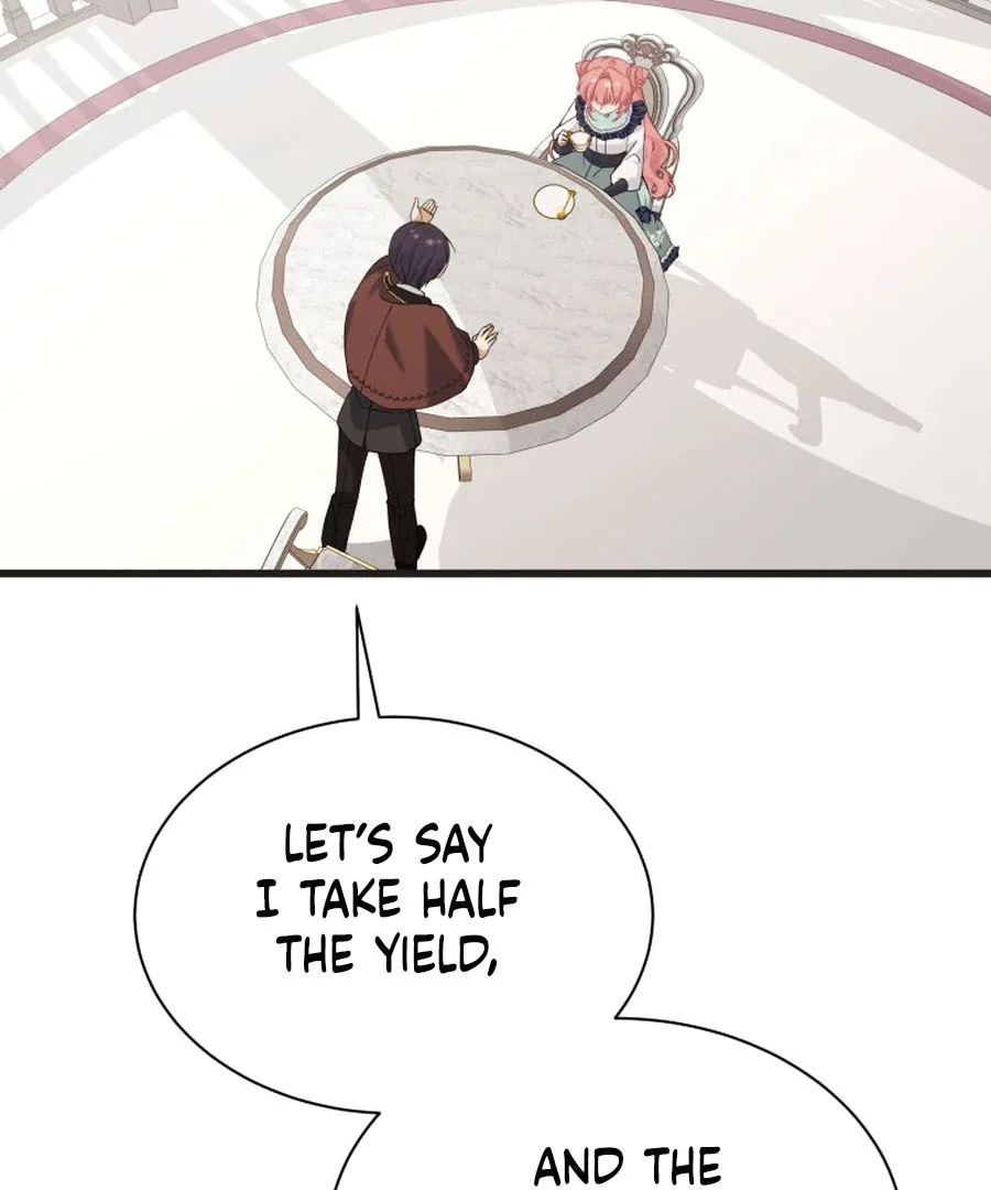 ch 23 29