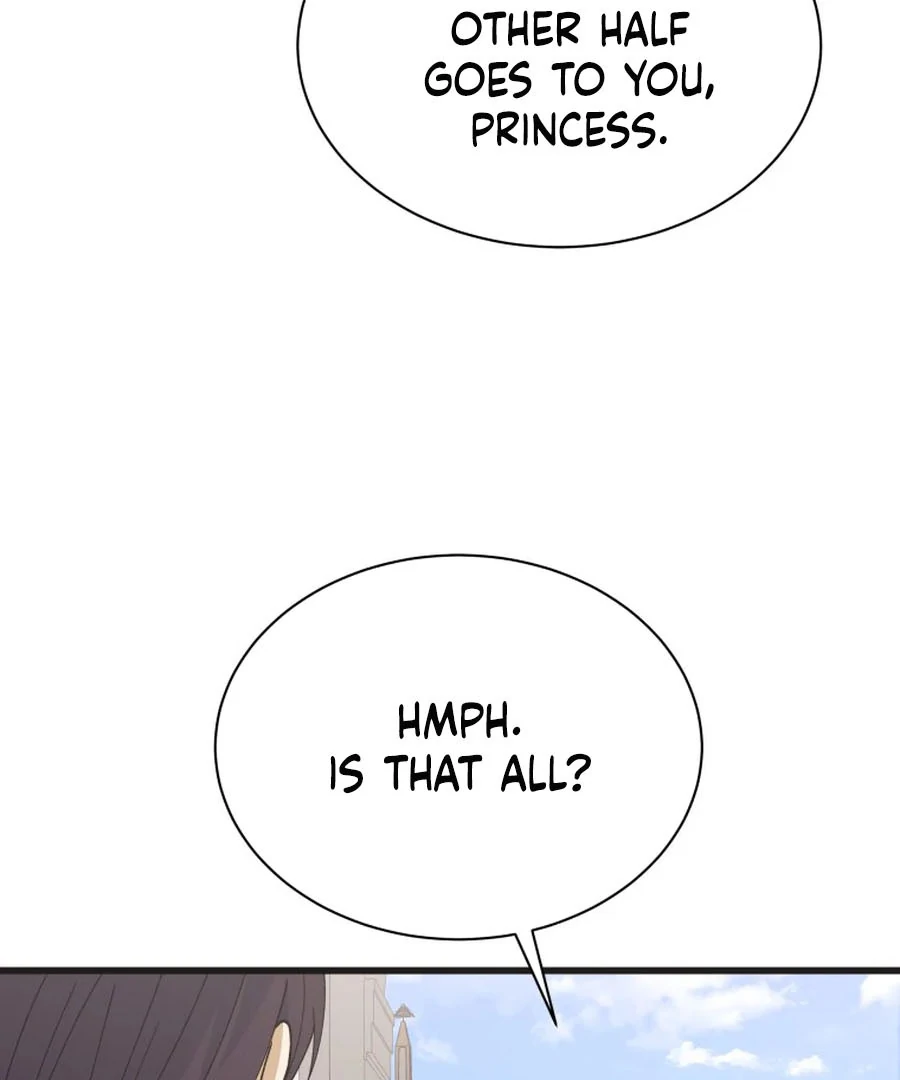 ch 23 30