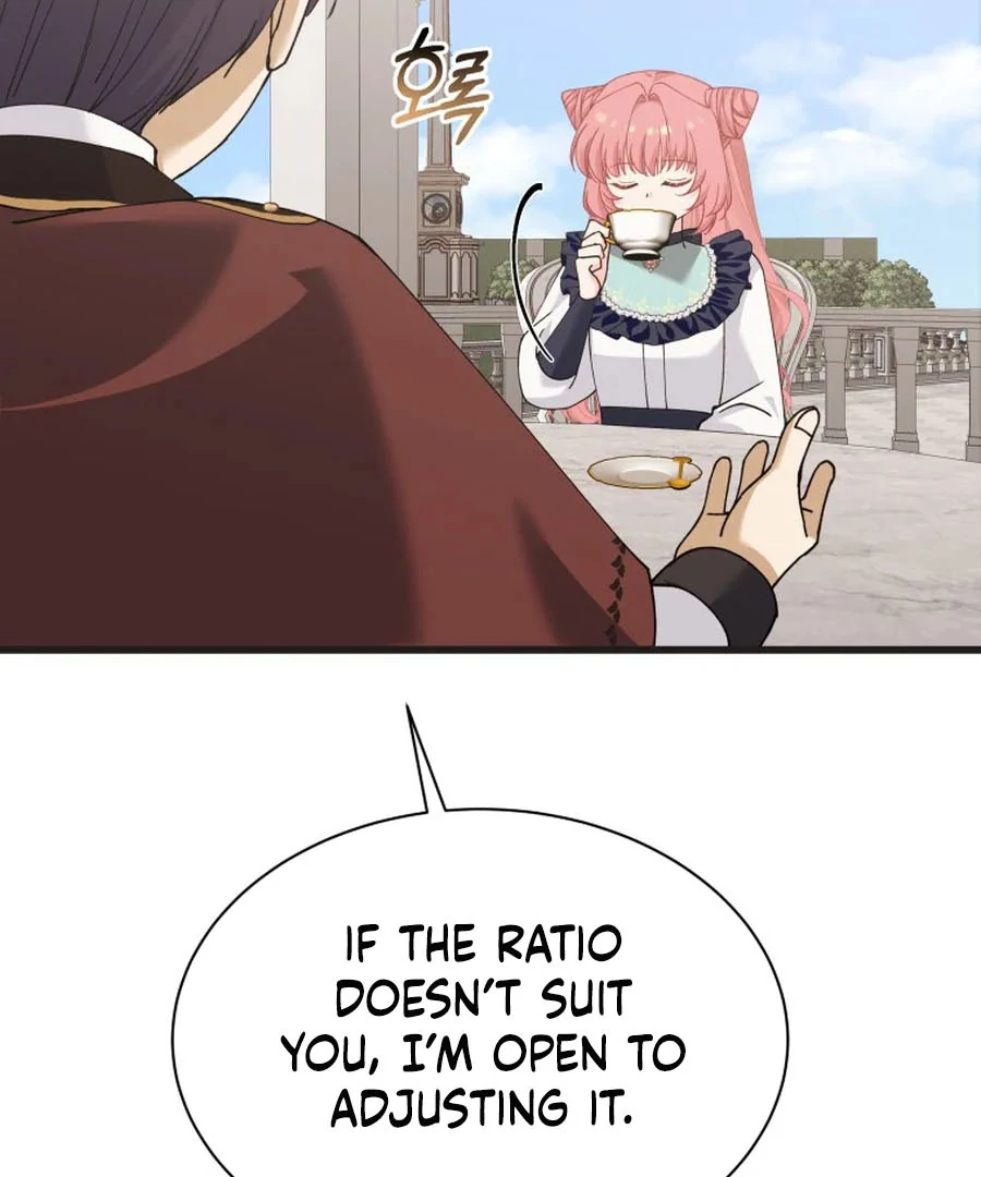 ch 23 31