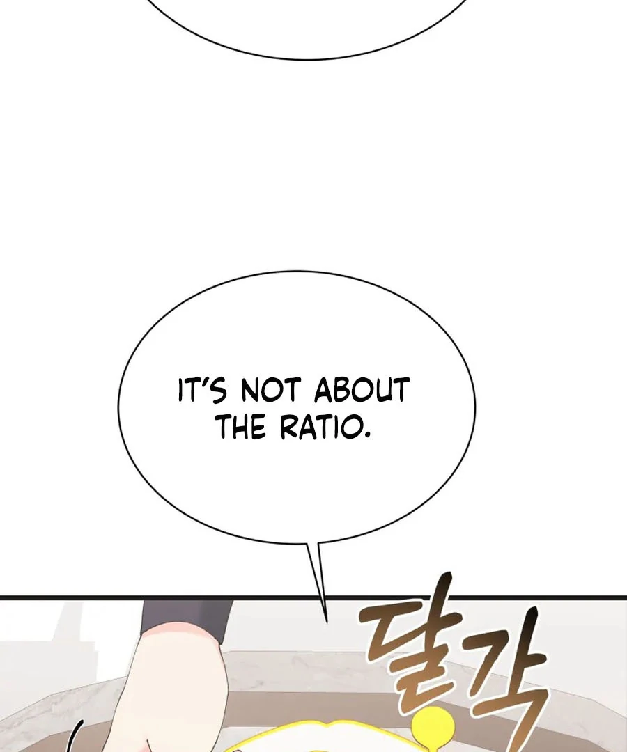 ch 23 32