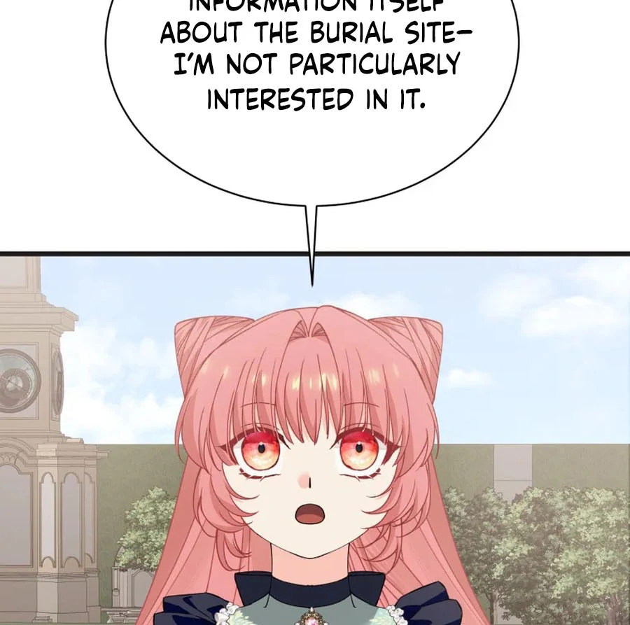 ch 23 34