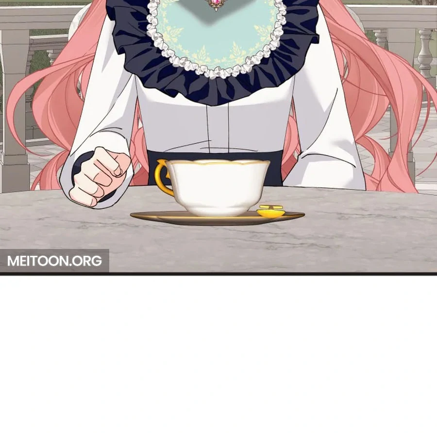 ch 23 35
