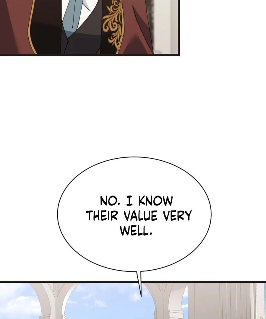 ch 23 37
