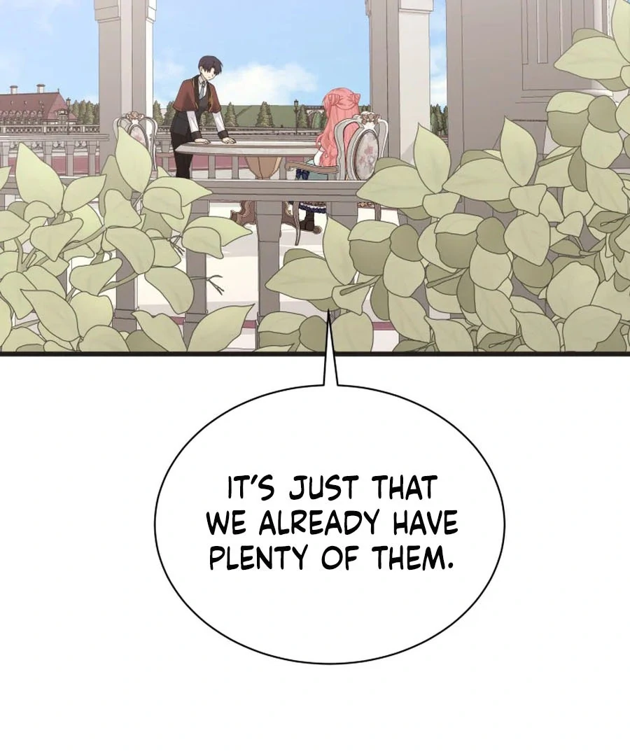 ch 23 38