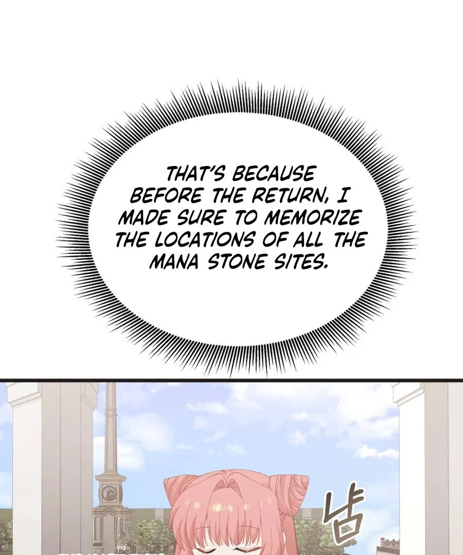 ch 23 39