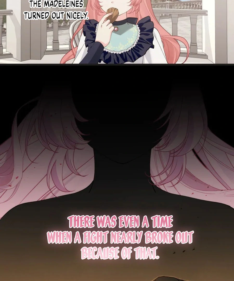 ch 23 40