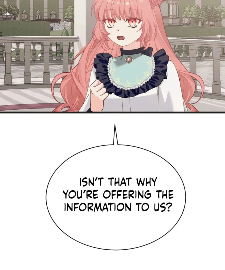 ch 23 43