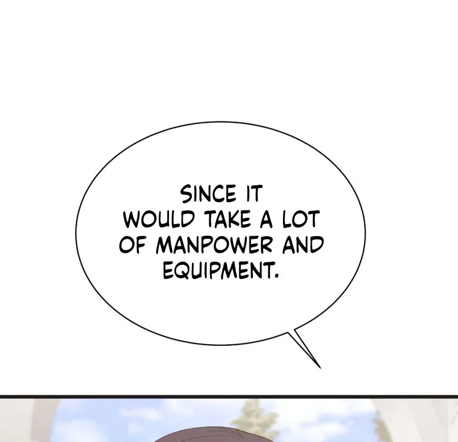 ch 23 44