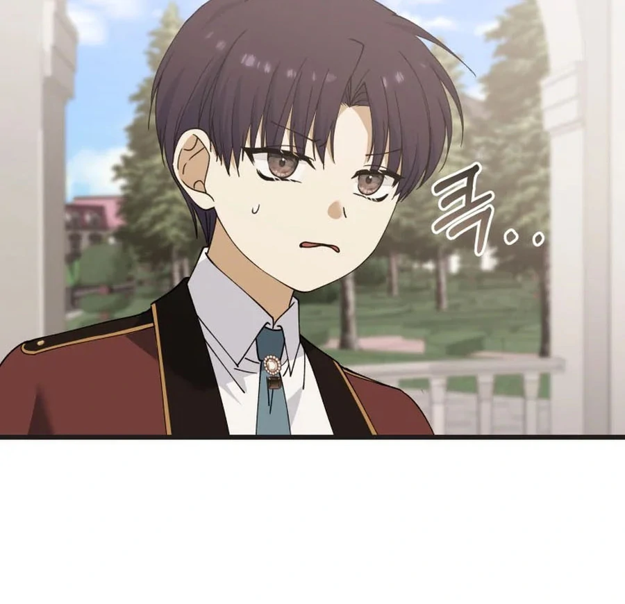 ch 23 45