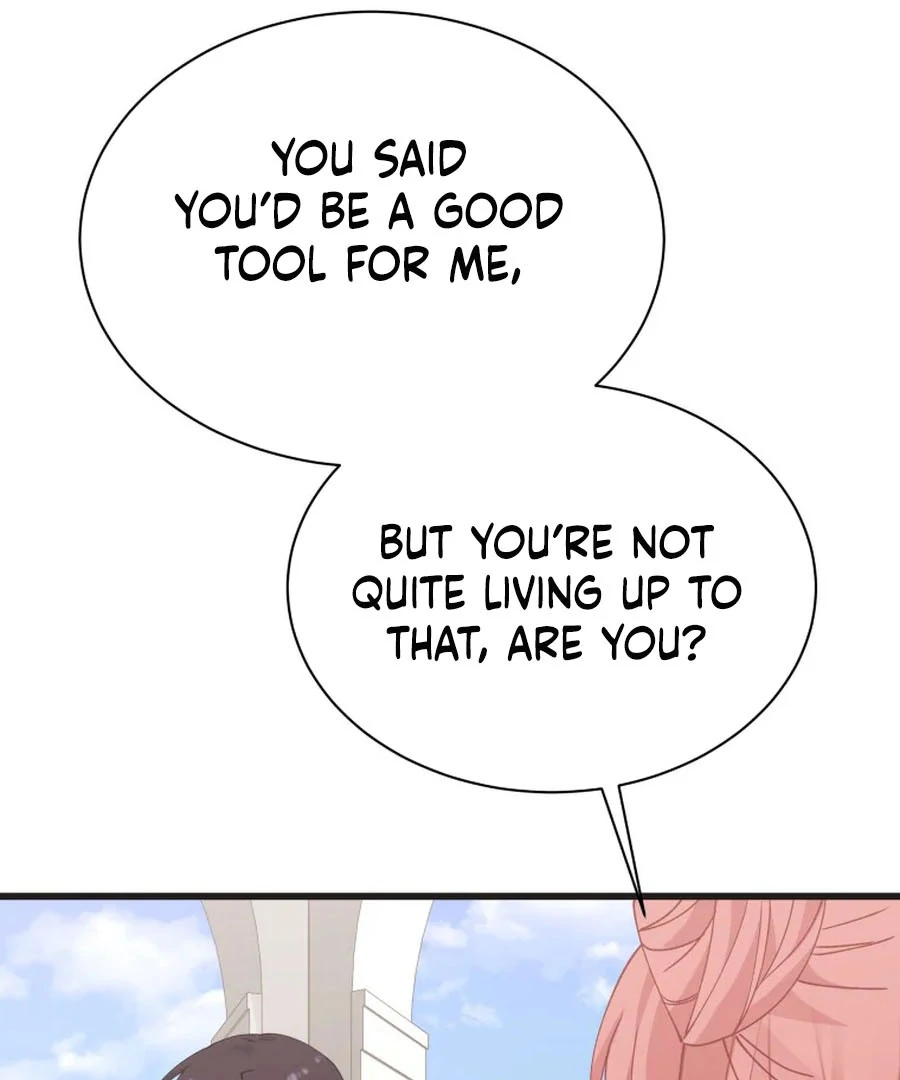 ch 23 46