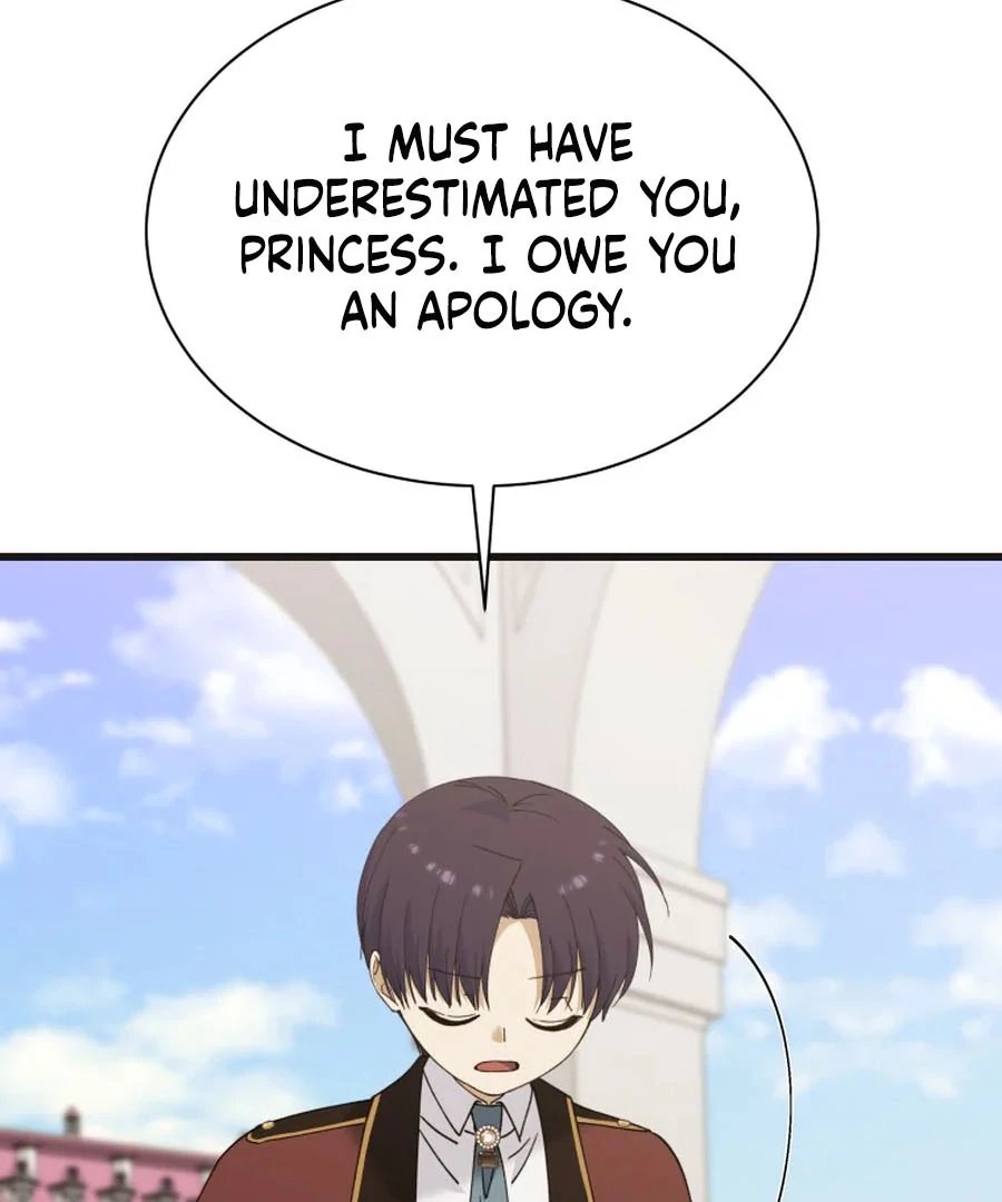ch 23 49