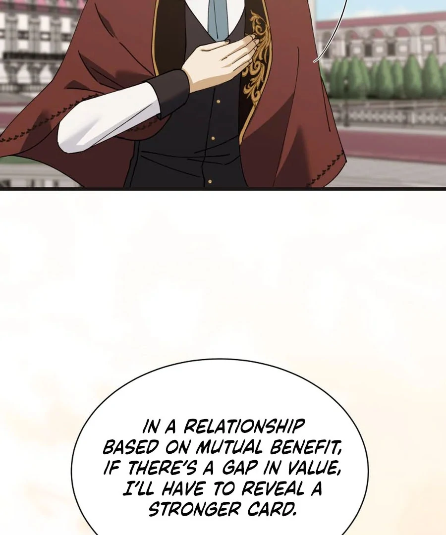 ch 23 50