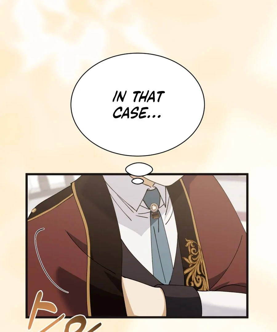 ch 23 52