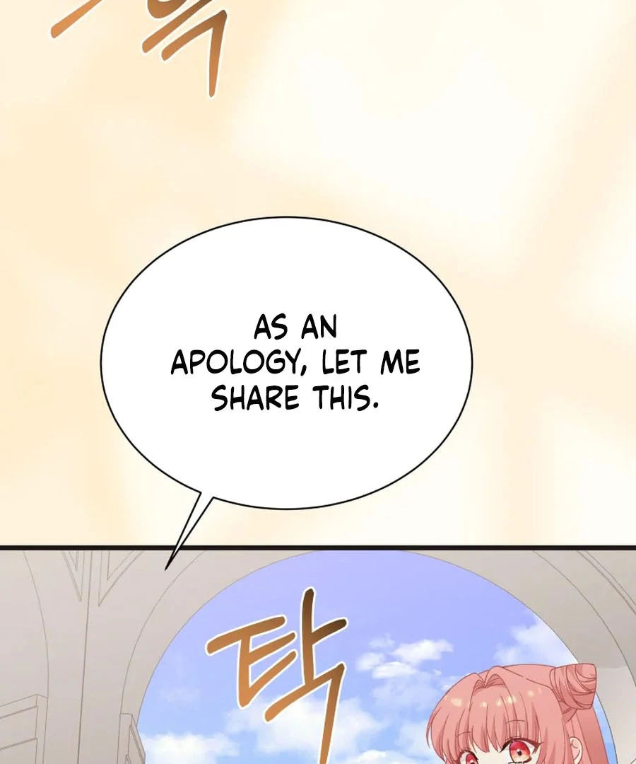 ch 23 53