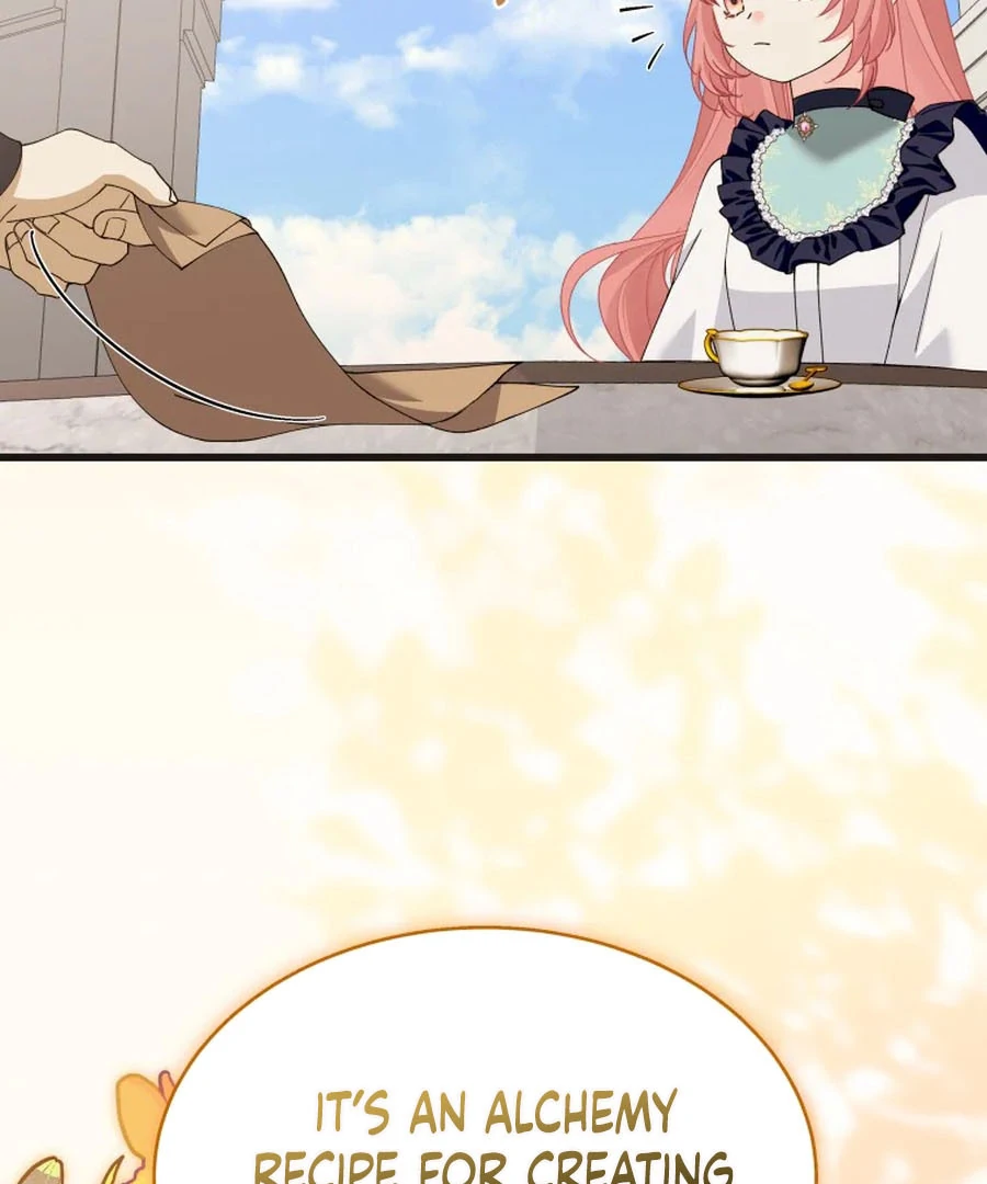 ch 23 54