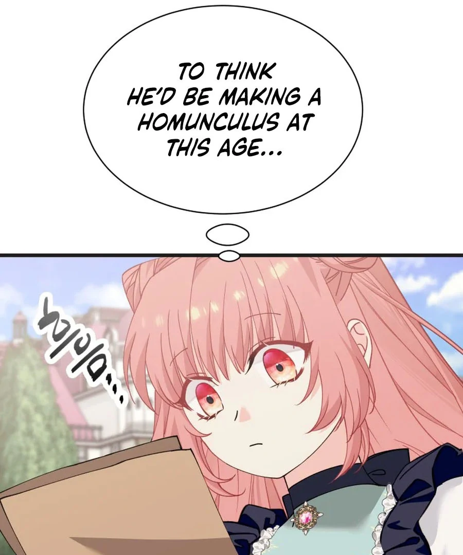 ch 23 57