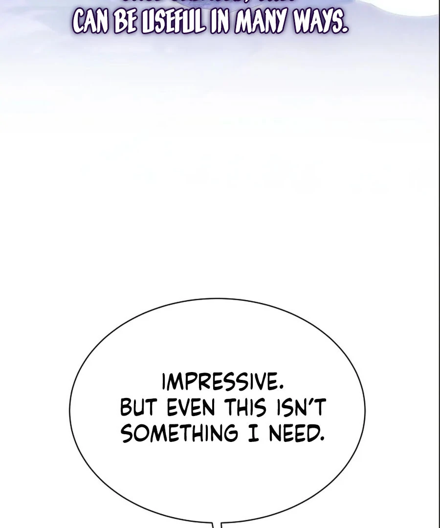 ch 23 62