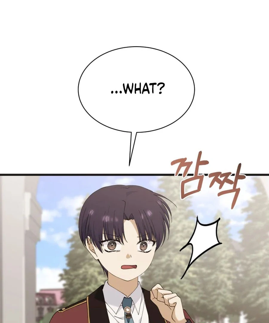 ch 23 64