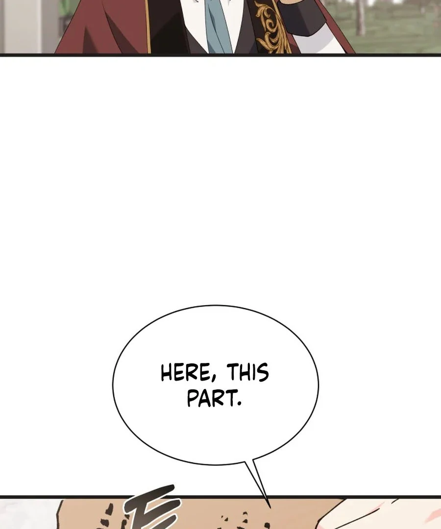 ch 23 65