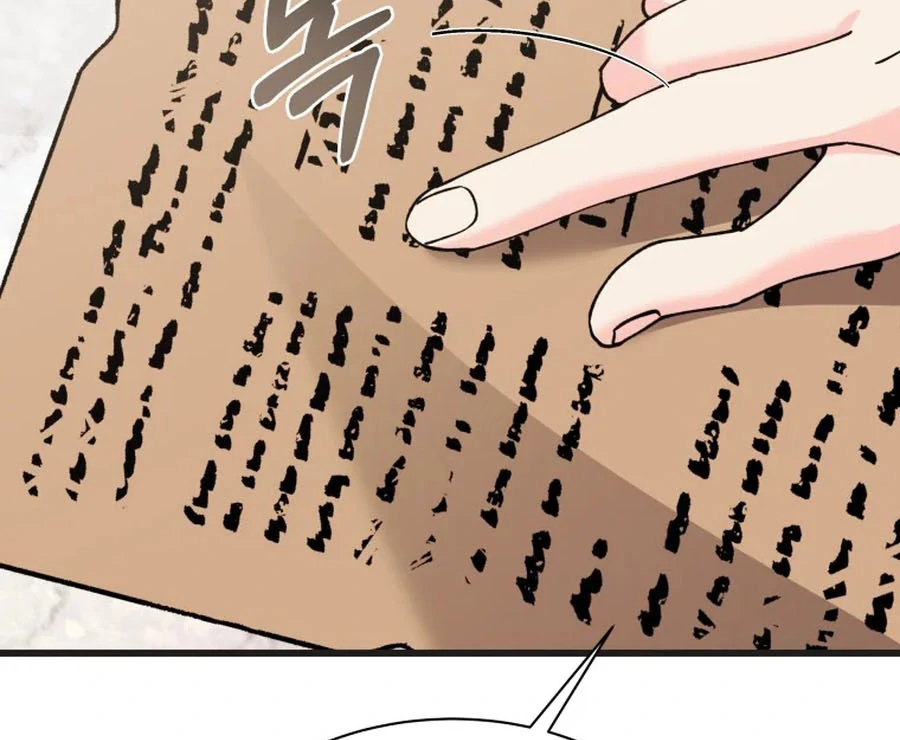 ch 23 66