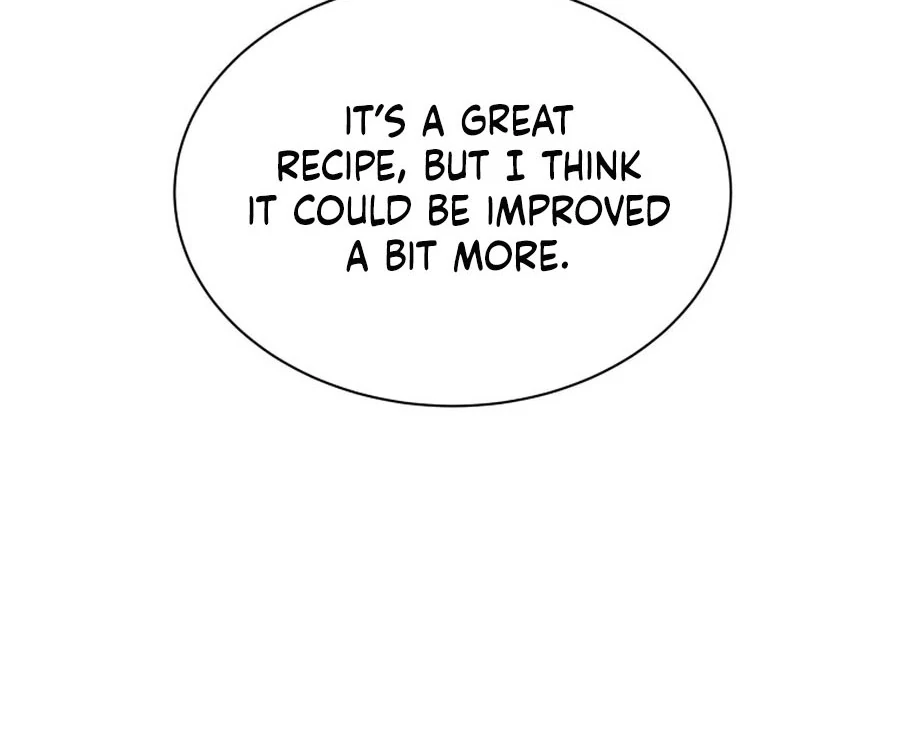ch 23 67